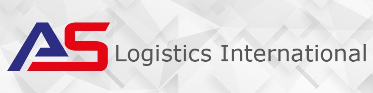 AS Logistics International
